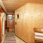 Egger By Schladming-appartements * Schladming