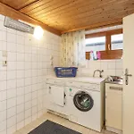 Apartment Egger By Schladming-appartements *