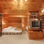 Apartment Egger By Schladming-appartements Schladming