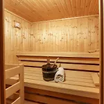 Egger By Schladming-appartements Apartment