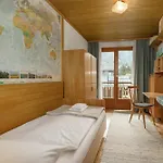 Apartment Egger By Schladming-appartements *