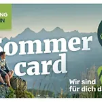Egger By Schladming-appartements *