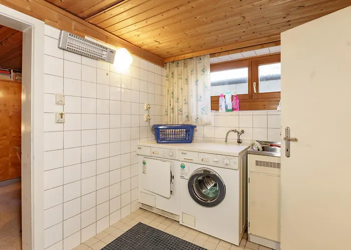 公寓 Egger By Schladming-appartements *